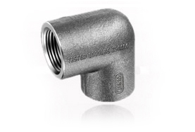 Pipe Fittings Exporters